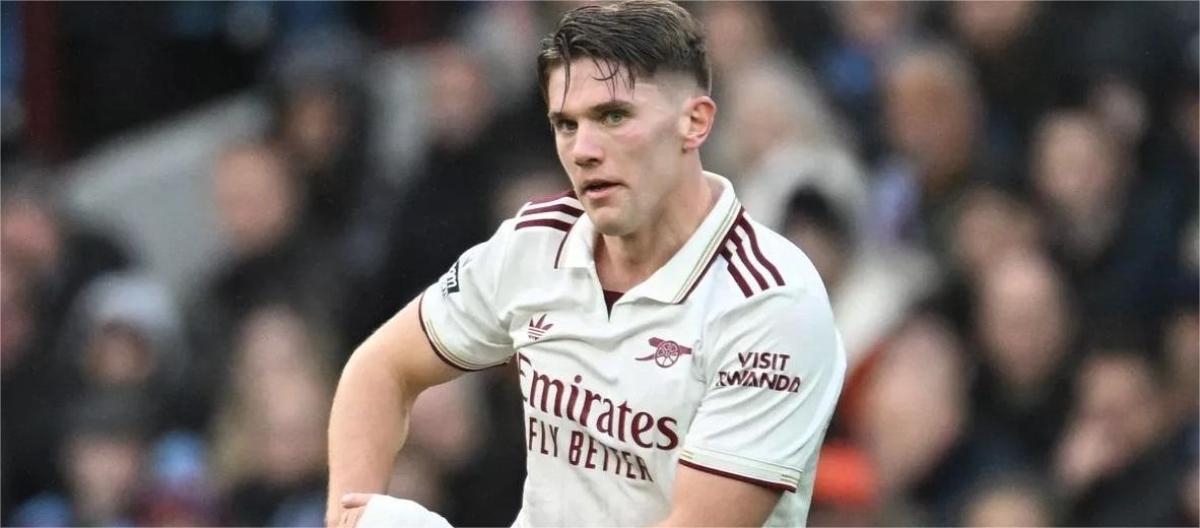 2026体育平台导航 - 体育注册送彩金