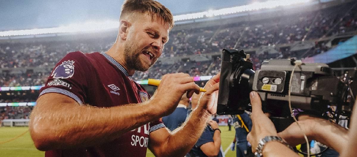 2026体育平台导航 - 立博体育官方网站