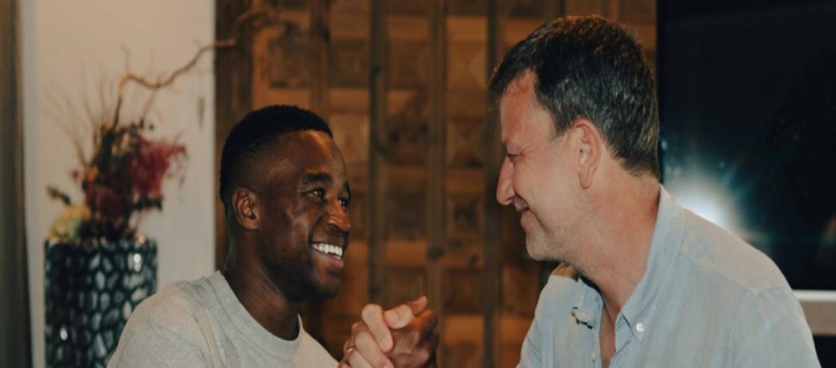 2026体育平台导航 - 伟德体育官网首页