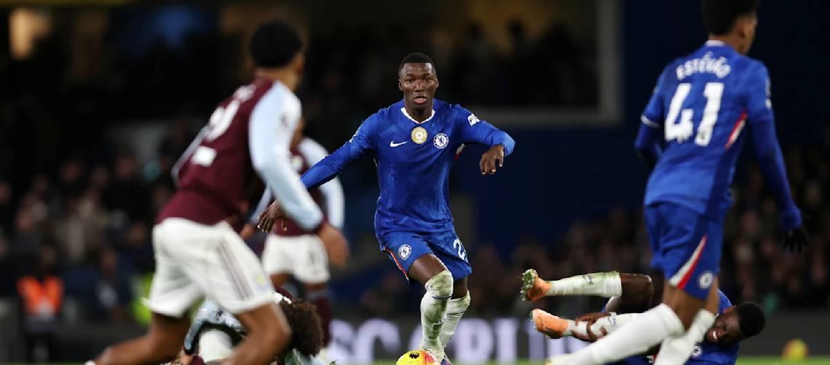 2026体育平台导航 - 188bet体育官网网