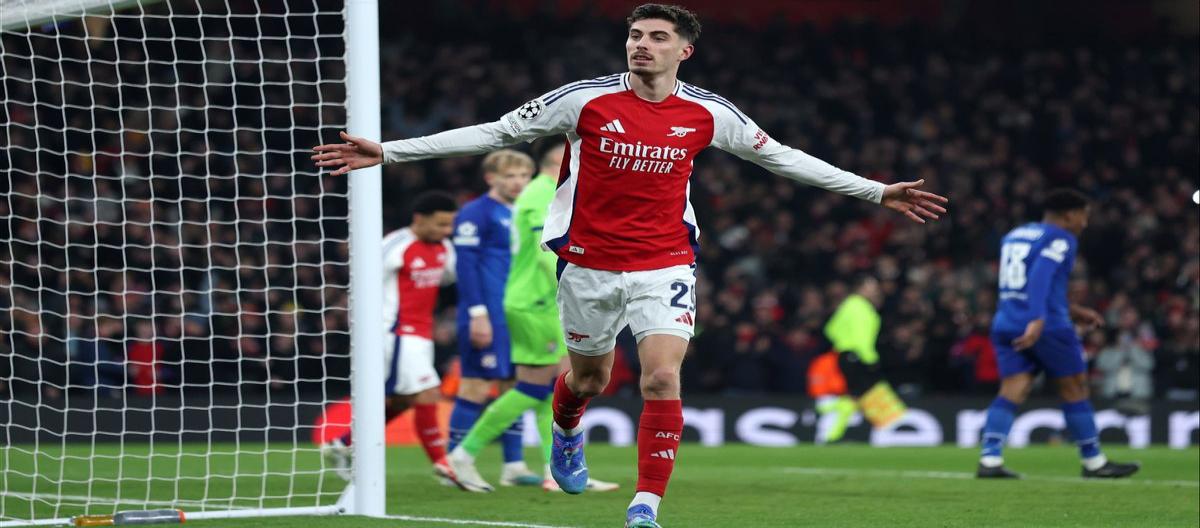 2026体育平台导航 - 8868体育我累了