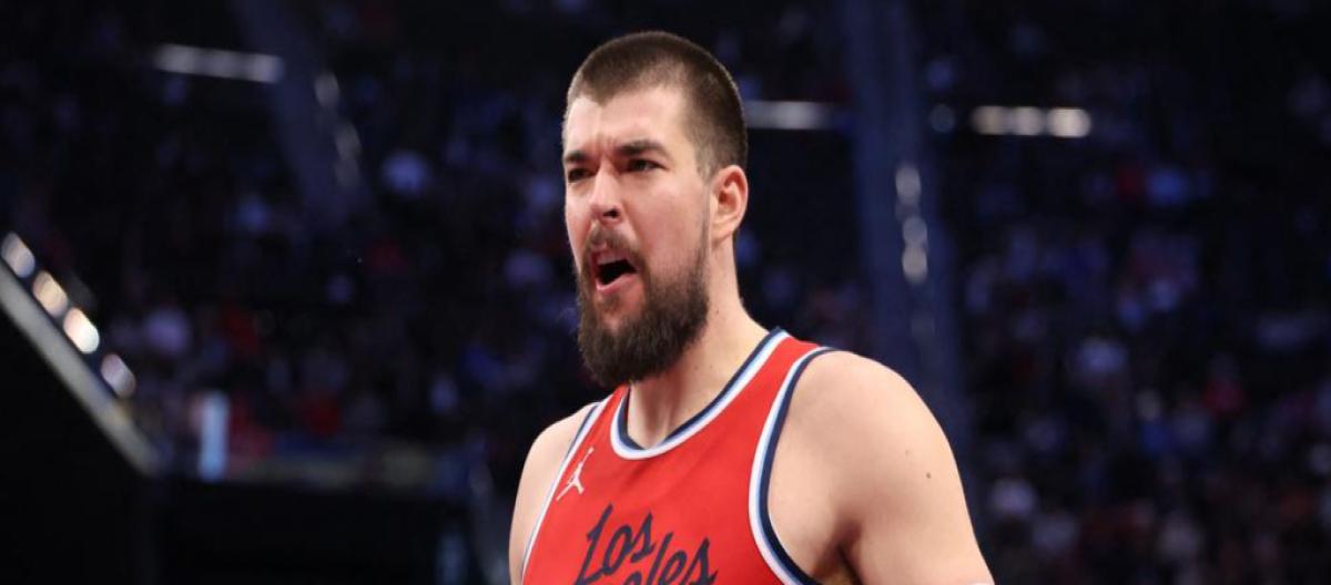 2026体育平台导航 - 大发体育网上官网开户