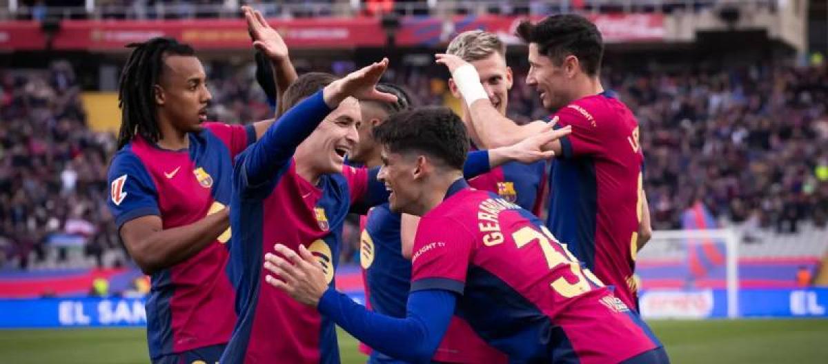 2026体育平台导航 - 三亿体育