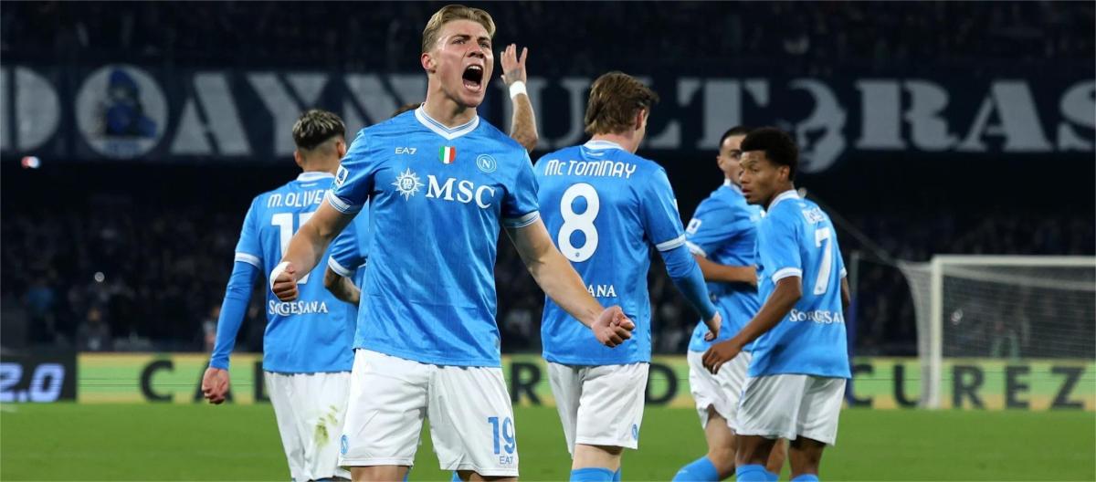 2026体育平台导航 - 万博体育电话