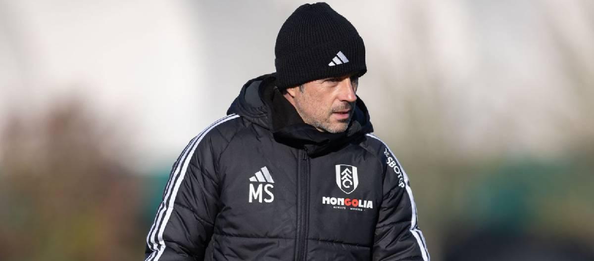 2026体育平台导航 - bwin体育客服电话