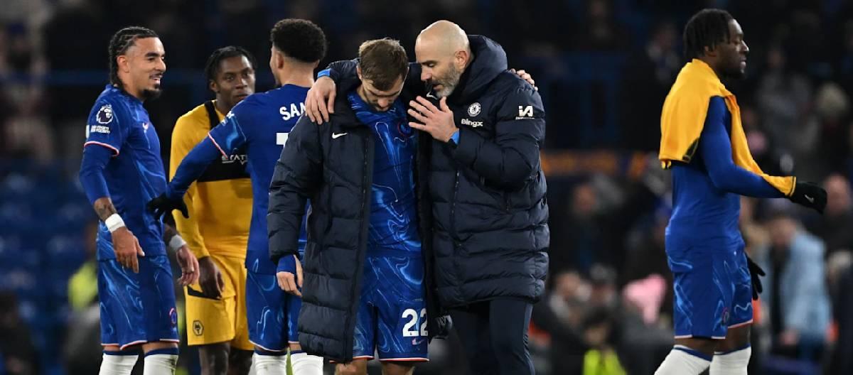 2026体育平台导航 - bwin体育客服电话