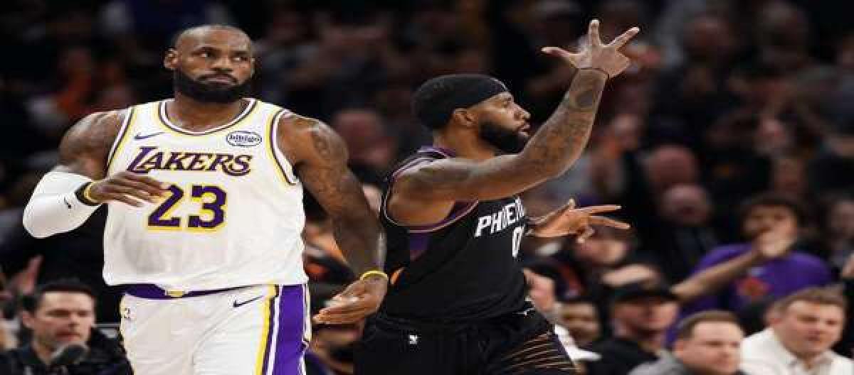 2026体育平台导航 - 易博体育官方网站登录