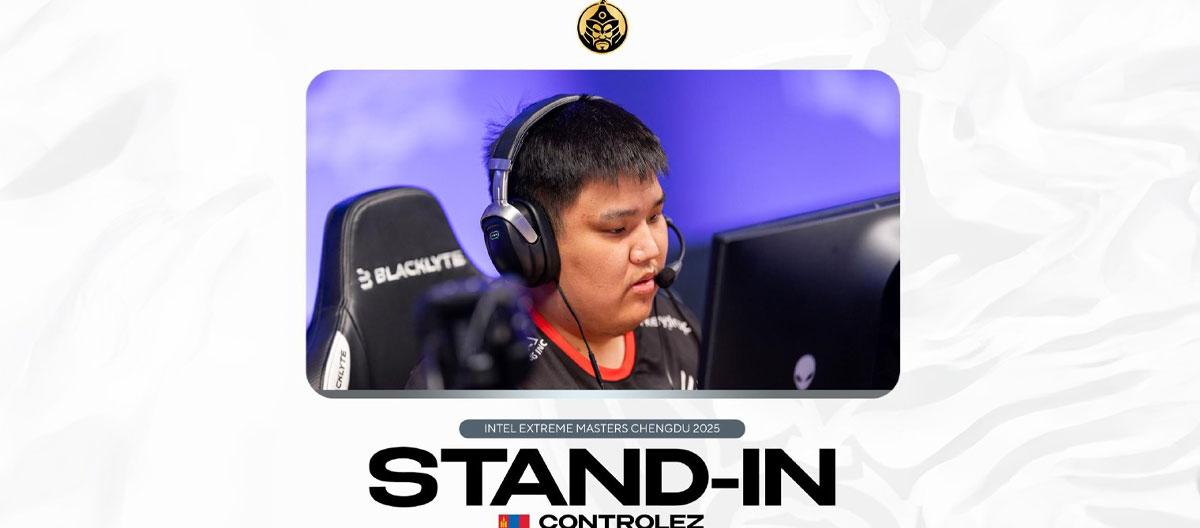 2026体育平台导航 - 老虎机RTP排行榜