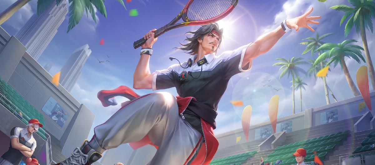 2026体育平台导航 - 体育注册送彩金