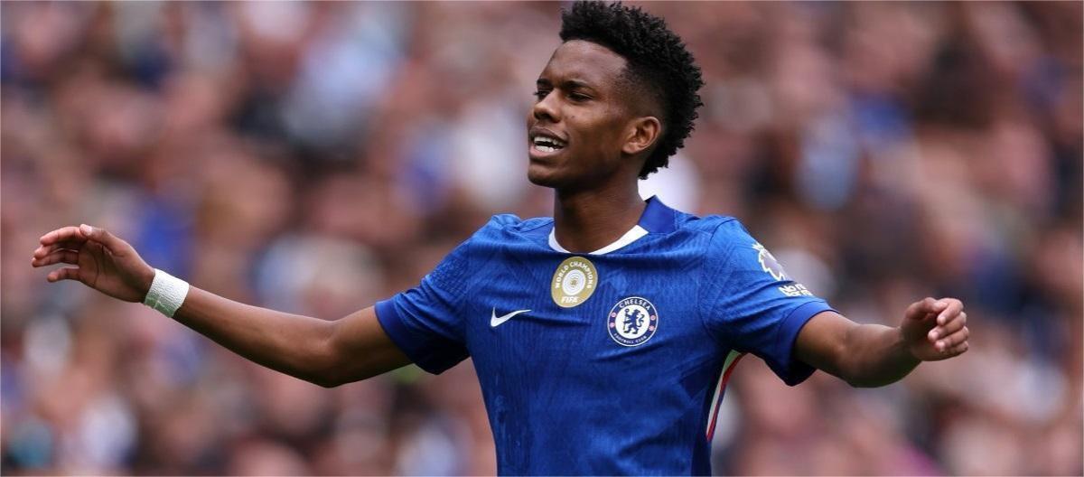 2026体育平台导航 - 万博体育怎么下载 2026体育平台导航 - 万博体育怎么下载