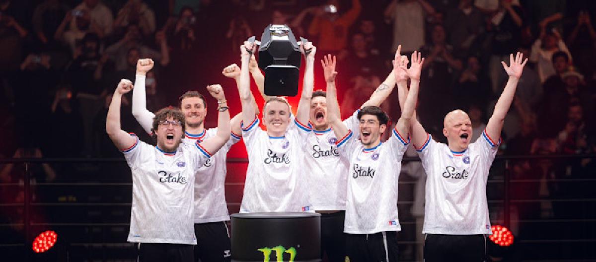 2026体育平台导航 - 万博体育怎么下载 2026体育平台导航 - 万博体育怎么下载