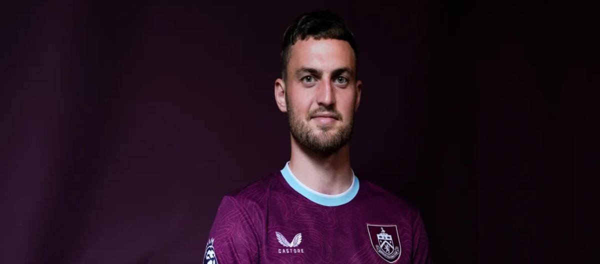 2026体育平台导航 - vcbet88