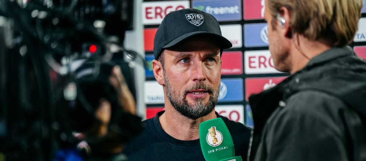 体育平台 - 世界杯举办国历史列表