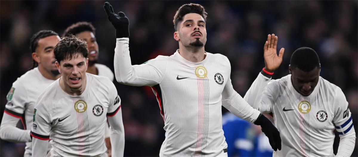 2026体育平台导航 - 8868体育平台