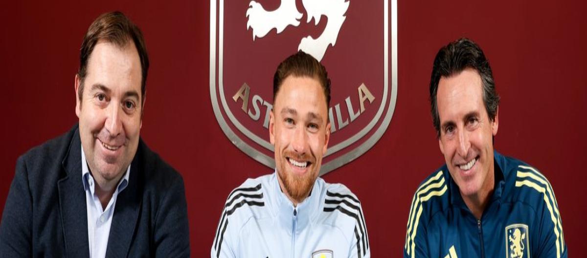 2026体育平台导航 - 6686体育世界