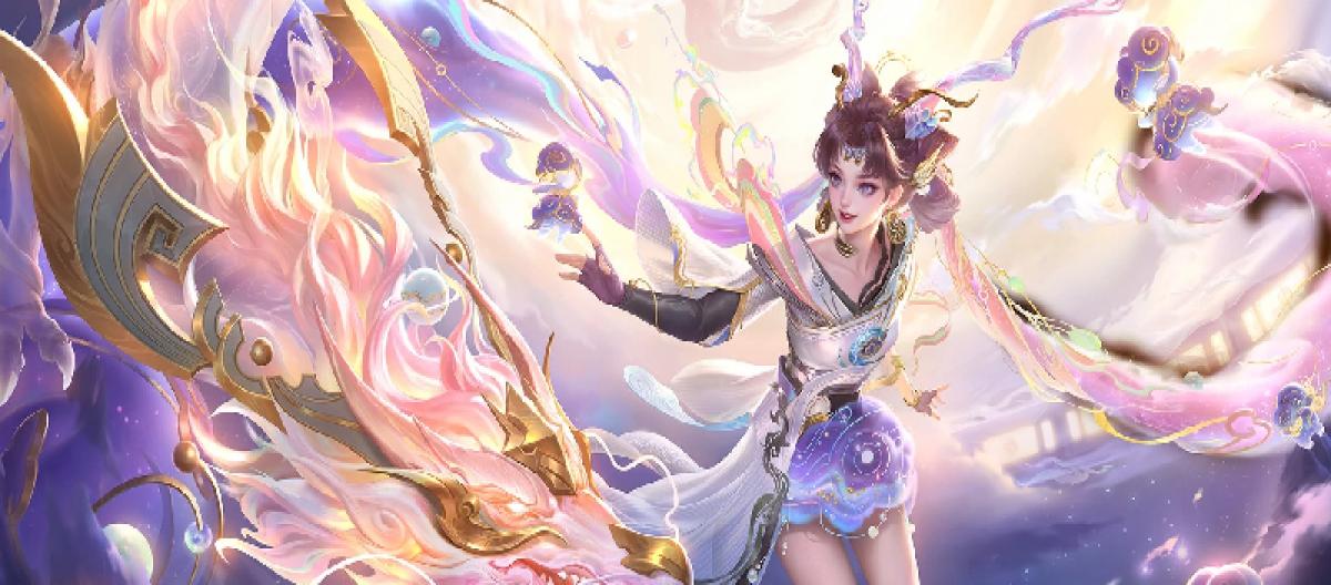 2026体育平台导航 - 8868体育投注安全吗