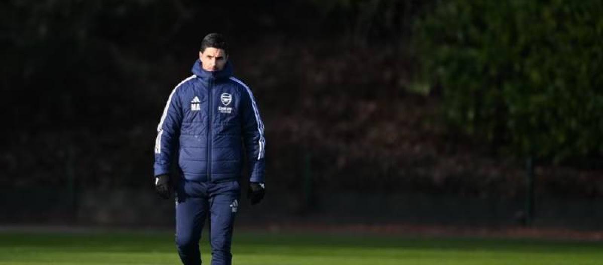 2026体育平台导航 - uedbet在线注册