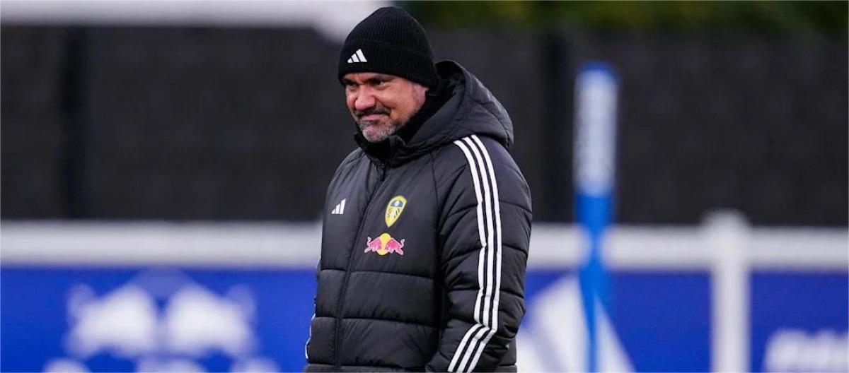 2026体育平台导航 - m6体育可靠吗