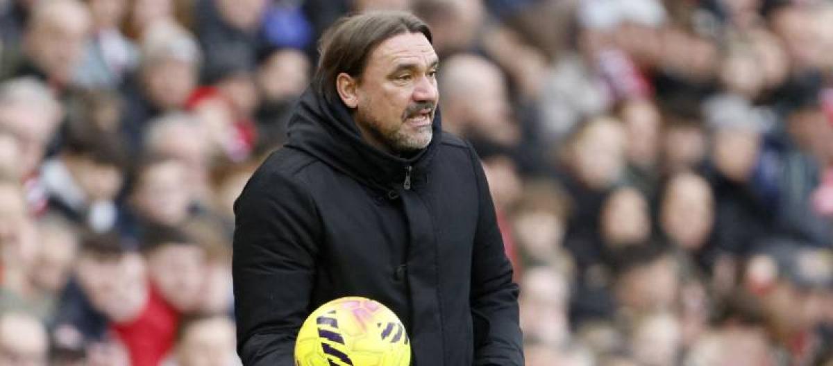 2026体育平台导航 - 8868体育最新资讯