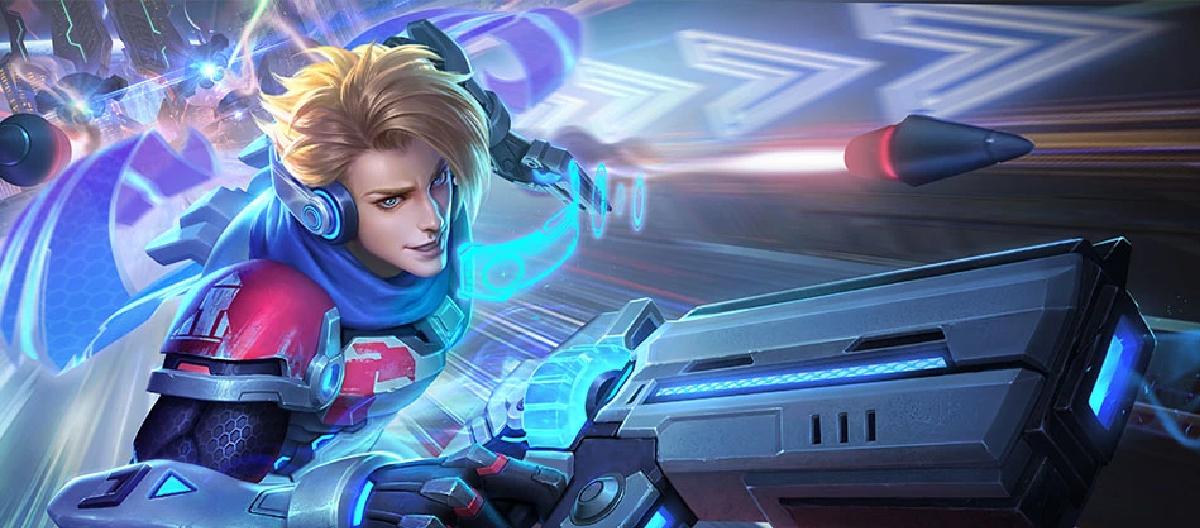 2026体育平台导航 - 8868体育苹果