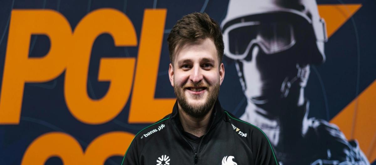 2026体育平台导航 - 188bet体育直播