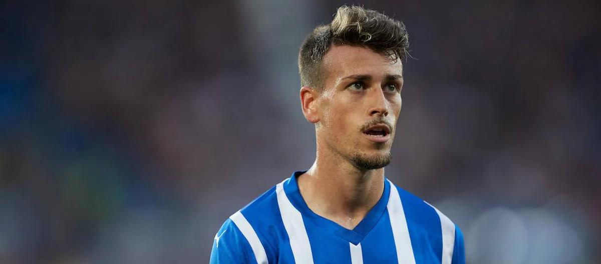 2026体育平台导航 - bwin体育登陆入口