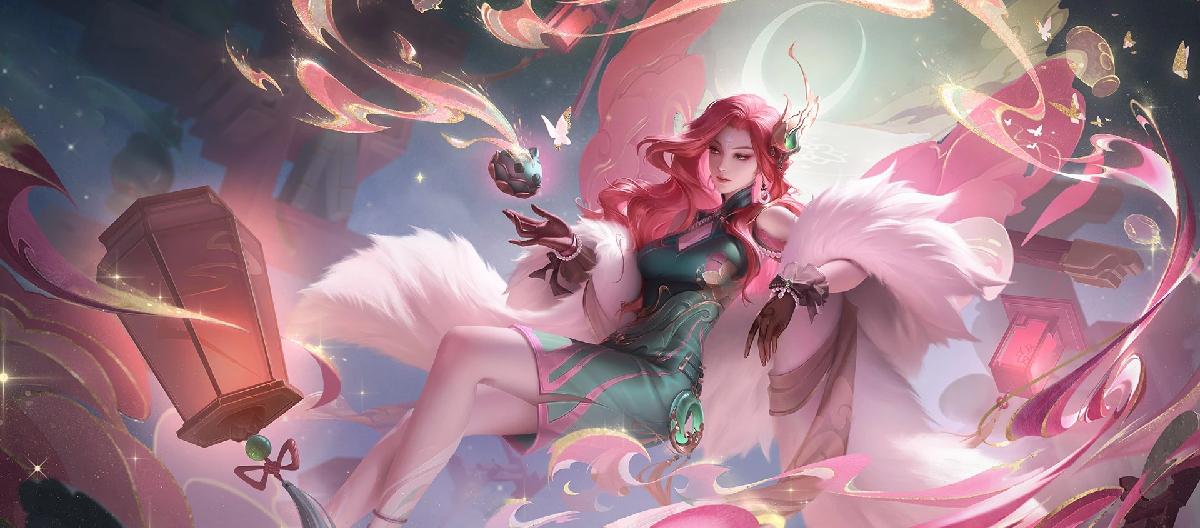 2026体育平台导航 - 大发体育app下载