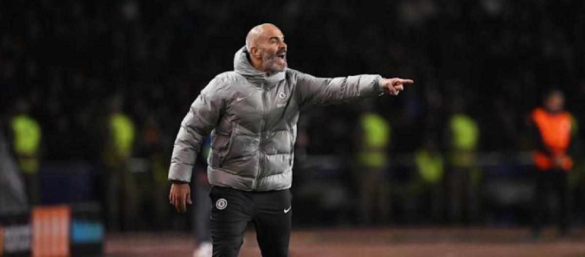 2026体育平台导航 - 大发体育 下载