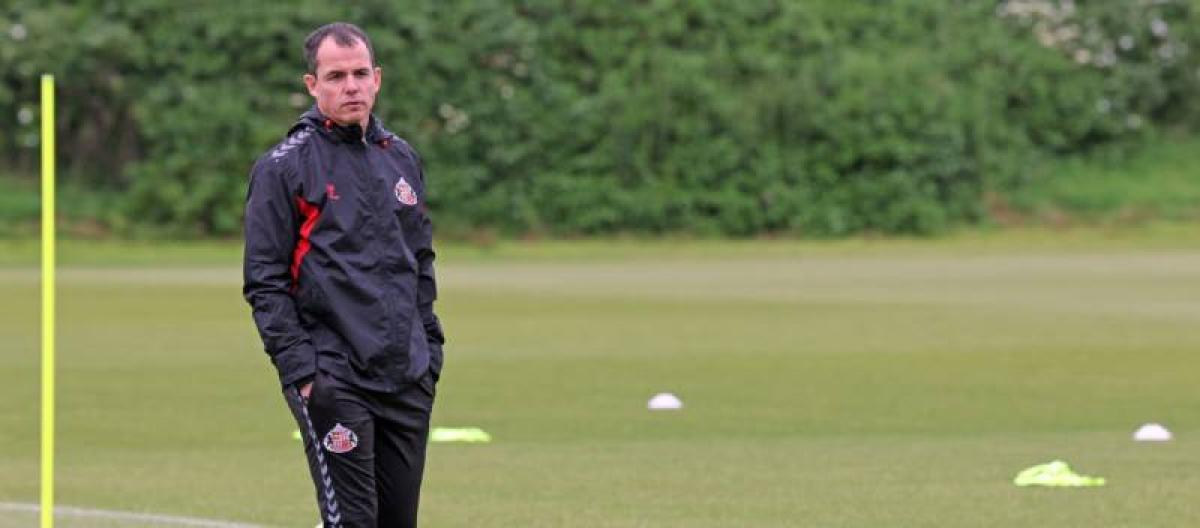 2026体育平台导航 - 8868综合体育