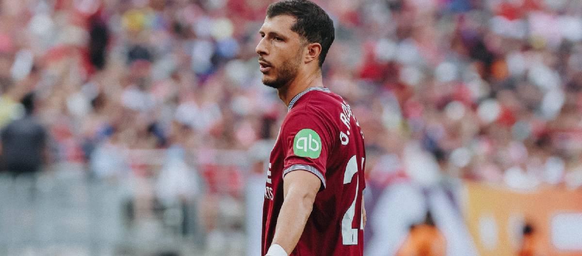 体育平台 - 世界杯球迷签证