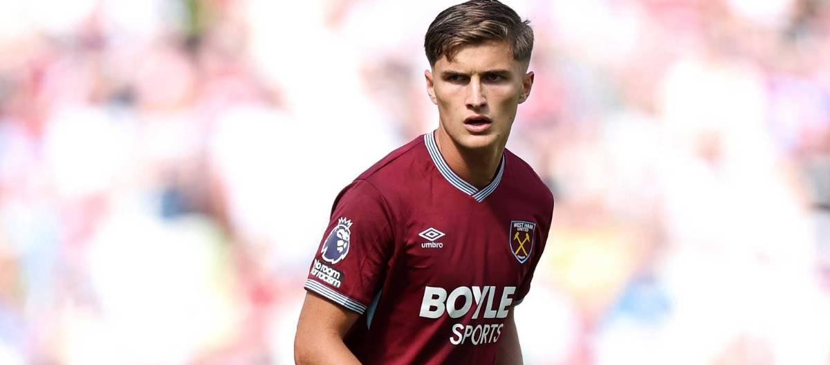 体育平台 - 体育记者推荐关注