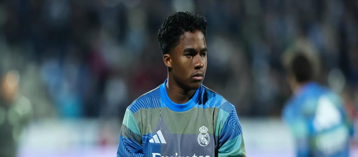 2026体育平台导航 - 6686体育资讯