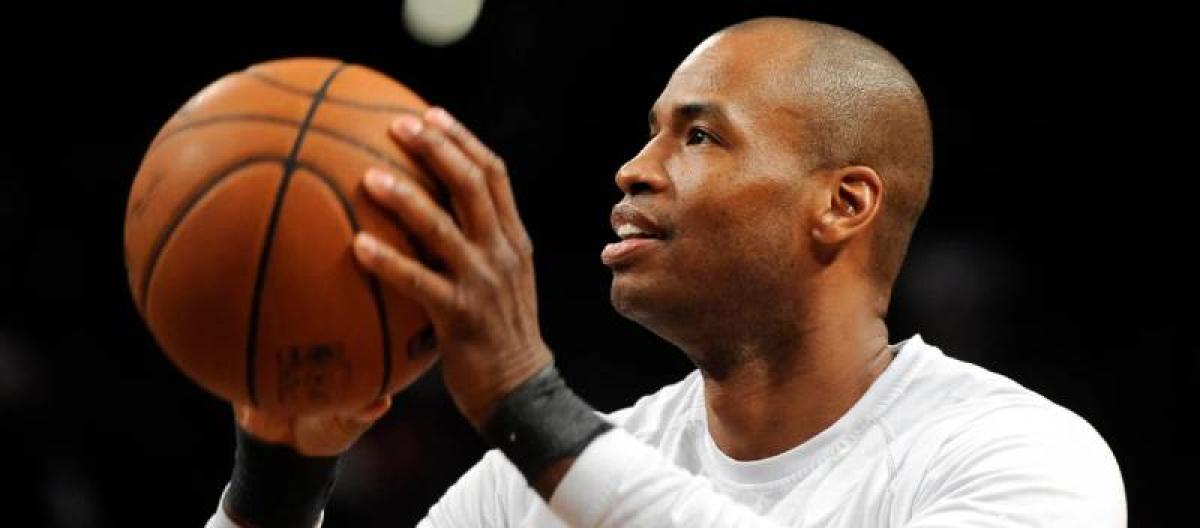 2026体育平台导航 - bwin体育官方网站