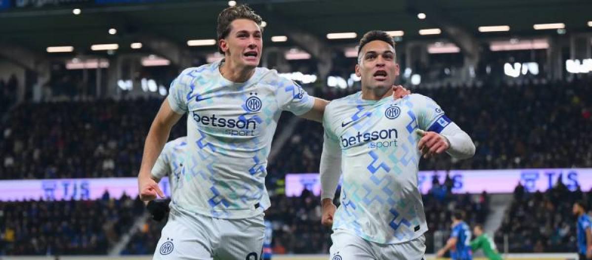 2026体育平台导航 - 大发体育 下载