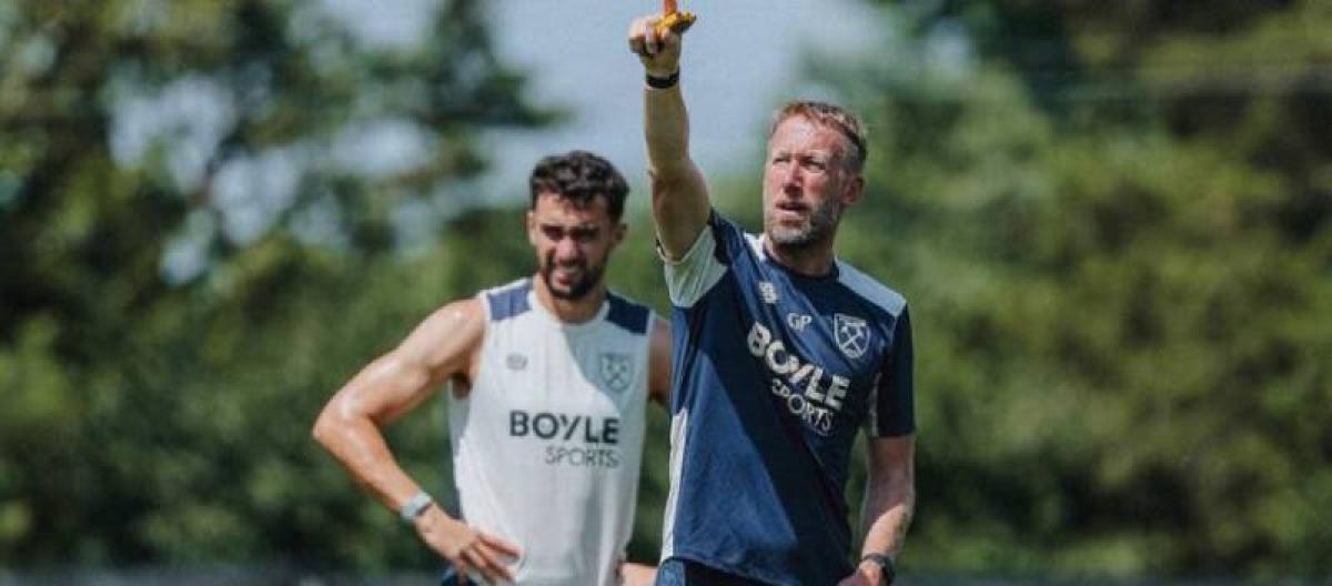 体育平台 - 净胜2球