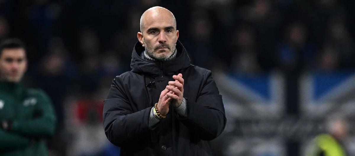 2026体育平台导航 - 米兰m6体育