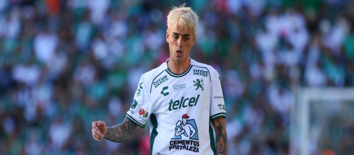 2026体育平台导航 - 8868体育骗子