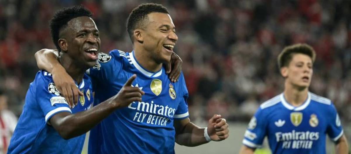 2026体育平台导航 - 188bet体育app下载