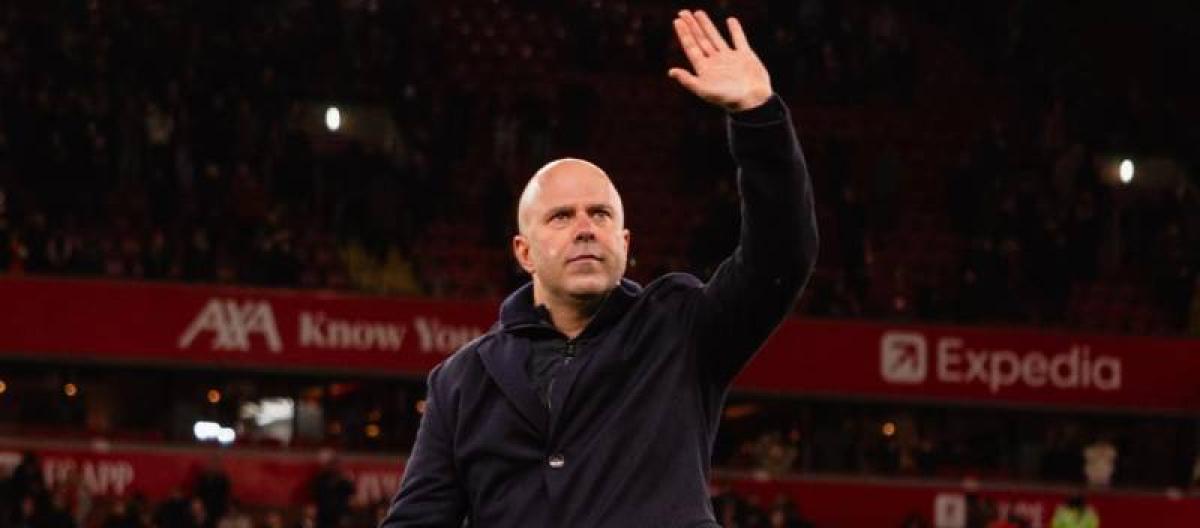 2026体育平台导航 - 333体育软件