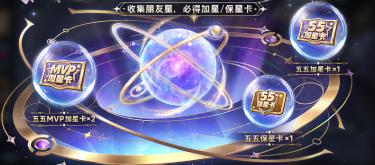 2026体育平台导航 - 皇冠8868体育 2026体育平台导航 - 皇冠8868体育