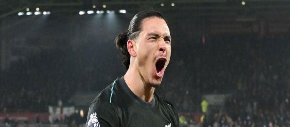 体育平台 - 世界杯从32队到48队