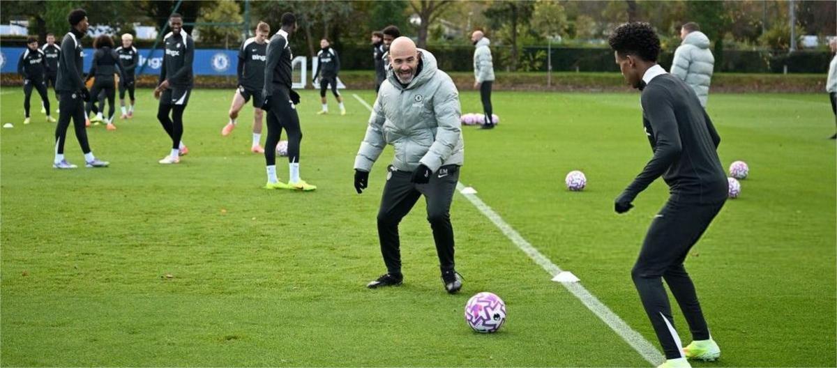 体育平台 - SoFi球场世界杯