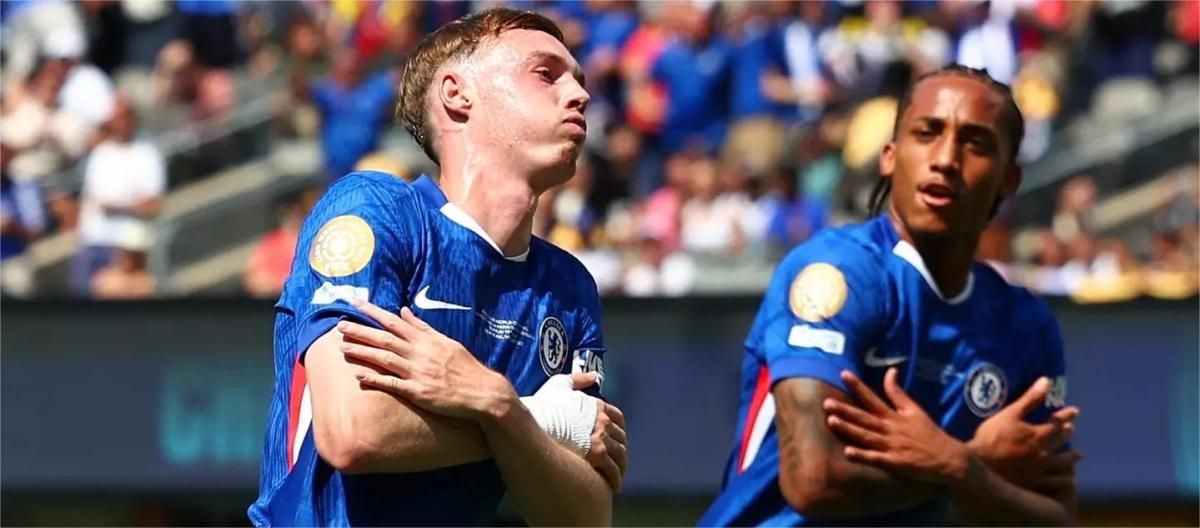 2026体育平台导航 - 万博体育手机官网登录