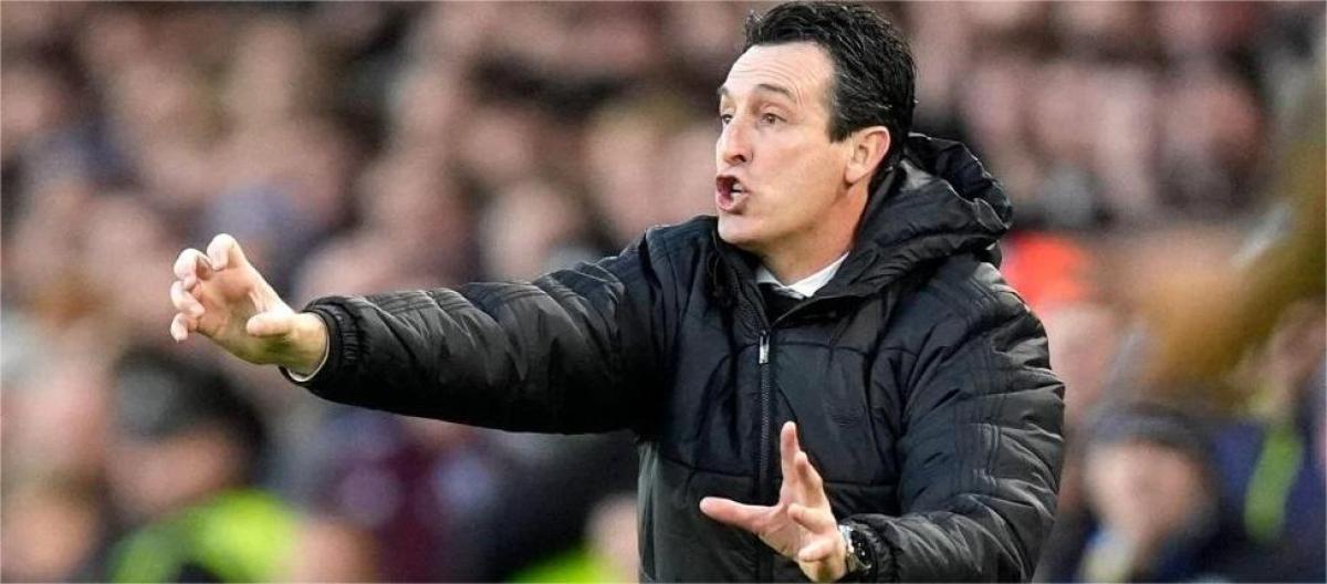 2026体育平台导航 - bwin体育可靠吗