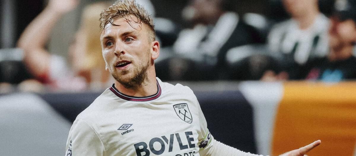 2026体育平台导航 - 万博maxbetx官网网页登陆