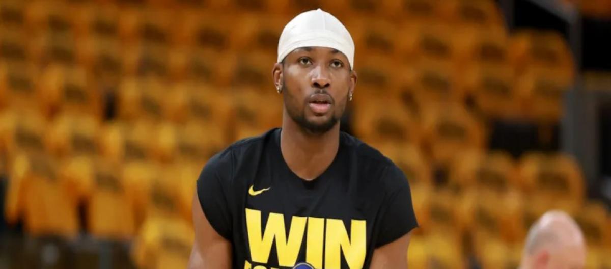 2026体育平台导航 - 皇冠国际体育赛事