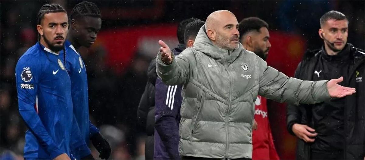 2026体育平台导航 - 皇冠国际体育赛事