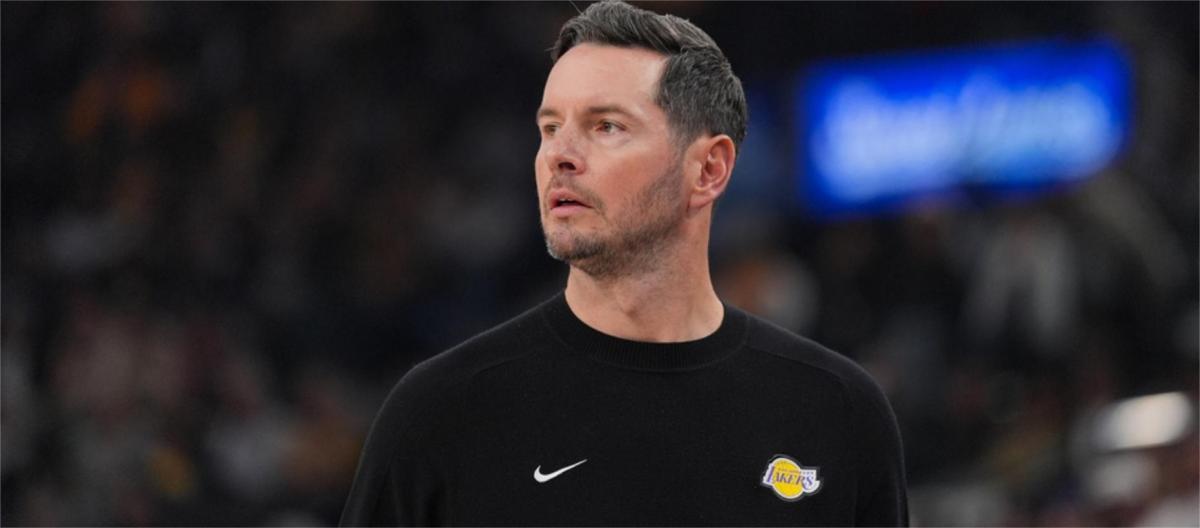 2026体育平台导航 - 百家乐赢了100万