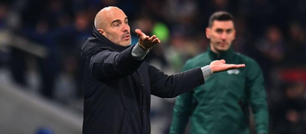 2026体育平台导航 - 老虎机RTP排行榜