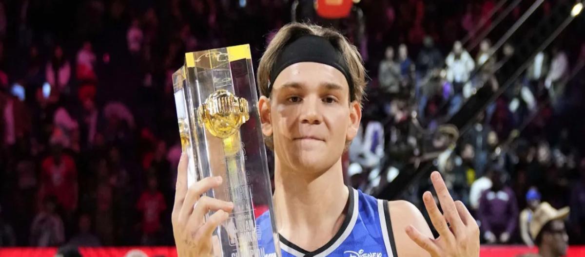 2026体育平台导航 - bwin体育电竞